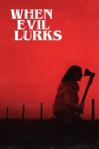 When Evil Lurks (2023) Online Subtitrat in Romana