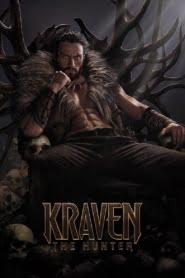 Kraven the Hunter (2024) Online Subtitrat in Romana