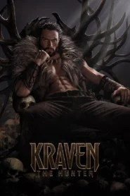 Kraven the Hunter (2024) Online Subtitrat in Romana
