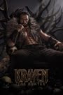 Kraven the Hunter (2024) Online Subtitrat in Romana