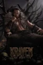 Kraven the Hunter (2024) Online Subtitrat in Romana