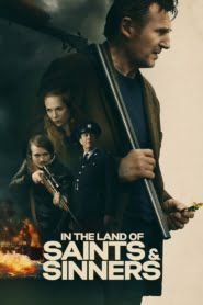 In the Land of Saints and Sinners (2023) Online Subtitrat
