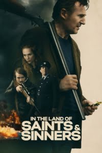 In the Land of Saints and Sinners (2023) Online Subtitrat