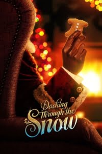 Dashing Through the Snow (2023) Online Subtitrat in Romana