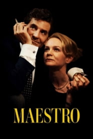Maestro (2023) Online Subtitrat in Romana