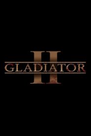 Gladiator 2 (2024) Online Subtitrat in Romana