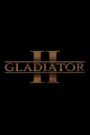 Gladiator 2 (2024) Online Subtitrat in Romana