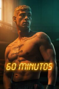 Sixty Minutes (2024) Online Subtitrat in Romana