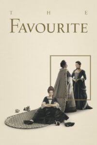 The Favourite (2018) Online Subtitrat in Romana