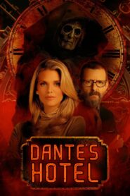 Dante’s Hotel (2023) Online Subtitrat in Romana