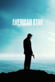 American Star (2024) Online Subtitrat in Romana