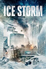 Ice Storm (2023) Online Subtitrat in Romana