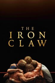 The Iron Claw (2023) Online Subtitrat in Romana