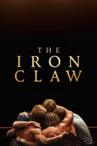 The Iron Claw (2023) Online Subtitrat in Romana