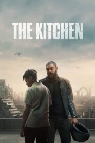 The Kitchen (2023) Online Subtitrat in Romana