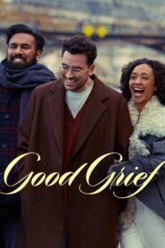 Good Grief (2023) Online Subtitrat in Romana