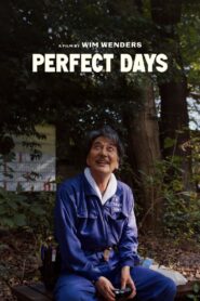Perfect Days (2023) Online Subtitrat in Romana