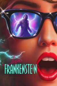 Lisa Frankenstein (2024) Online Subtitrat in Romana