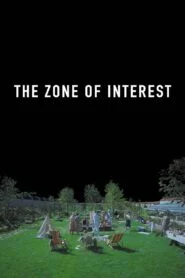 The Zone of Interest (2023) Online Subtitrat in Romana
