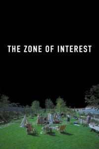 The Zone of Interest (2023) Online Subtitrat in Romana