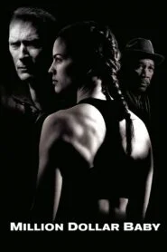 Million Dollar Baby (2004) Online Subtitrat in Romana