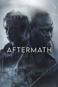 Aftermath (2024) Online Subtitrat in Romana