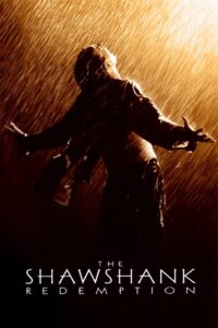 The Shawshank Redemption (1994) Online Subtitrat in Romana