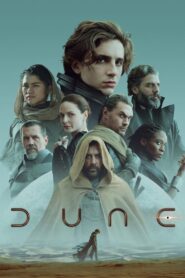 Dune Part One (2021) Online Subtitrat in Romana