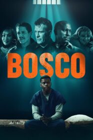 Bosco (2024) Online Subtitrat in Romana