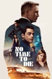 No Time to Die (2021) Online Subtitrat in Romana
