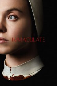 Immaculate (2024) Online Subtitrat in Romana