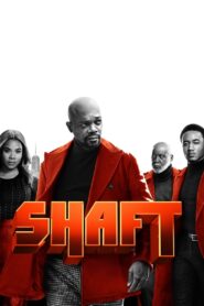 Shaft (2019) Online Subtitrat in Romana