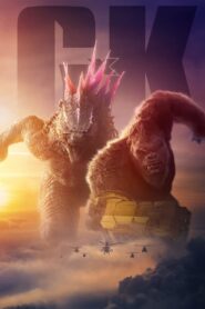 Godzilla x Kong: The New Empire (2024) Online Subtitrat