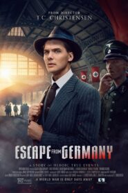 Escape From Germany (2024) Online Subtitrat in Romana