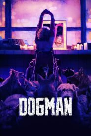 Dogman (2024) Online Subtitrat in Romana