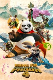 Kung Fu Panda 4 (2024) Online Subtitrat in Romana