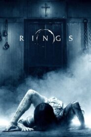 Rings (2017) Online Subtitrat In Romana