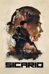 Sicario (2015) Online Subtitrat in Romana