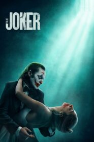 Joker: Folie à Deux (2024) Online Subtitrat in Romana