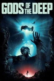 Gods of the Deep (2024) Online Subtitrat in Romana