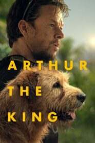 Arthur the King (2024) Online Subtitrat in Romana