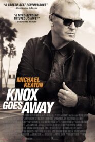 Knox Goes Away (2023) Online Subtitrat in Romana