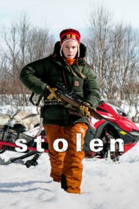 Stolen (2024) Online Subtitrat in Romana