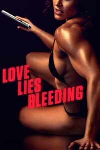 Love Lies Bleeding (2024) Online Subtitrat in Romana