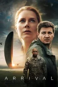 Arrival (2016) Online Subtitrat in Romana