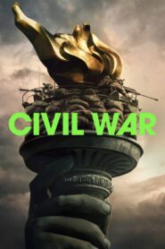 Civil War (2024) Online Subtitrat in Romana