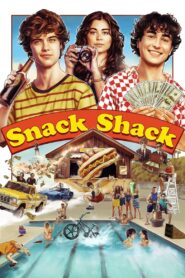 Snack Shack (2024) Online Subtitrat in Romana