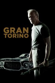 Gran Torino (2008) Online Subtitrat in Romana