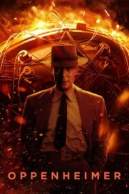 Oppenheimer (2023) Online Subtitrat in Romana