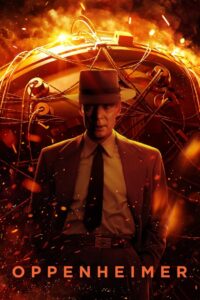 Oppenheimer (2023) Online Subtitrat in Romana